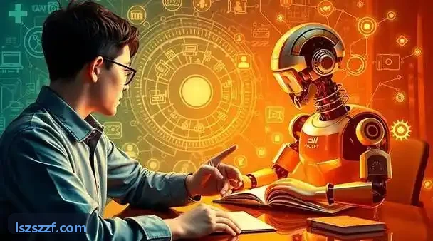 J9项目立项与任务流转